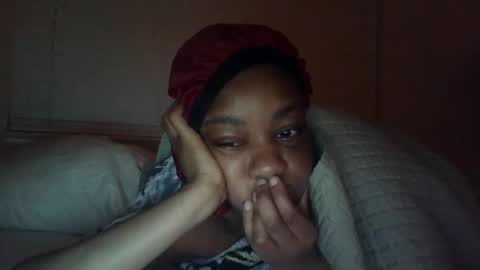 Snapshot of delightfuldark chatting on 02/16/25, 09:59 delightfuldark online show from 02/16/25, 09:59