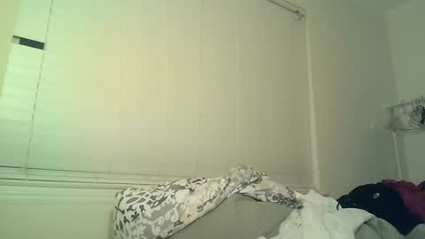 delightfuldark online show from 02/17/25, 03:04