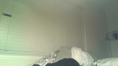 Snapshot of delightfuldark chatting on 02/17/25, 06:09 delightfuldark online show from 02/17/25, 06:09