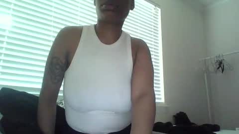 delightfuldark online show from 02/19/25, 07:05