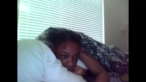 Snapshot of delightfuldark chatting on 02/22/25, 11:24 delightfuldark online show from 02/22/25, 11:24