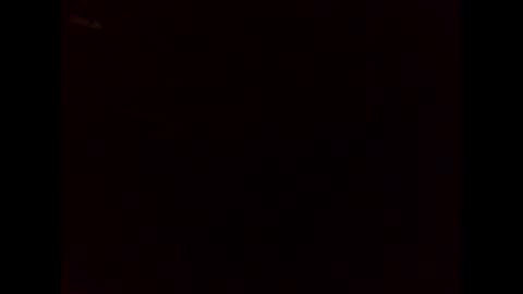 delightfuldark online show from 02/23/25, 02:29