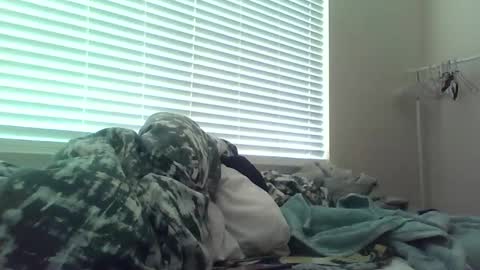 delightfuldark online show from 02/23/25, 05:07