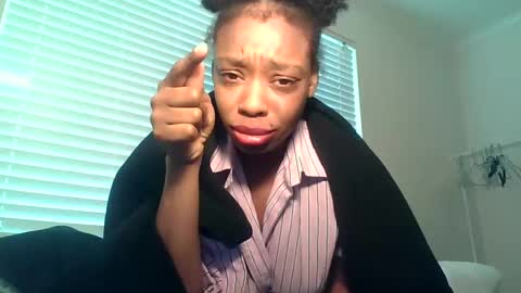 delightfuldark online show from 02/23/25, 08:11