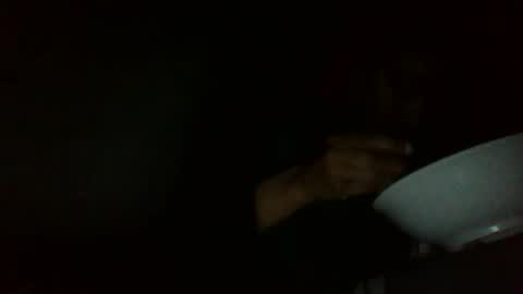 Snapshot of delightfuldark chatting on 02/24/25, 09:00 delightfuldark online show from 02/24/25, 09:00