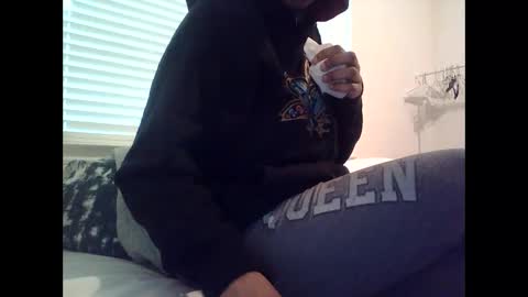 delightfuldark online show from 02/25/25, 03:49