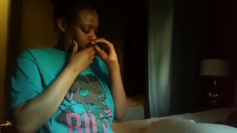 delightfuldark online show from 02/28/25, 11:56