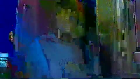 delightfuldark online show from 03/01/25, 02:59