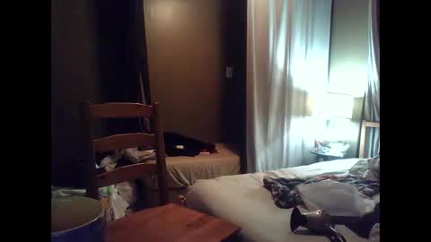 Snapshot of delightfuldark chatting on 03/03/25, 02:26 delightfuldark online show from 03/03/25, 02:26