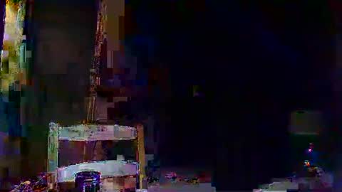 Snapshot of delightfuldark chatting on 03/04/25, 01:01 delightfuldark online show from 03/04/25, 01:01