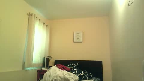 delightfuldark online show from 03/05/25, 08:32