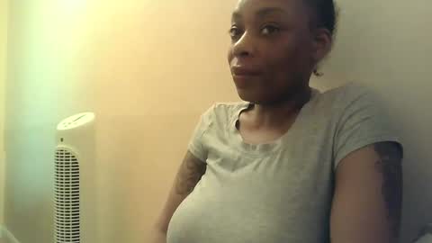 Snapshot of delightfuldark chatting on 03/09/25, 01:25 delightfuldark online show from 03/09/25, 01:25