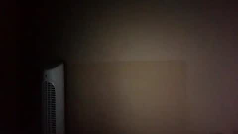 delightfuldark online show from 03/10/25, 10:26