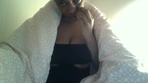 delightfuldark online show from 03/12/25, 05:38