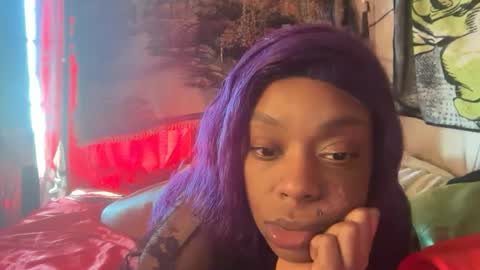 Snapshot of delightfuldark chatting on 09/15/25, 04:40 delightfuldark online show from 09/15/25, 04:40