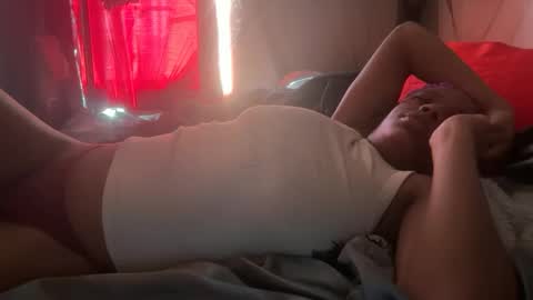 delightfuldark online show from 09/23/25, 05:38