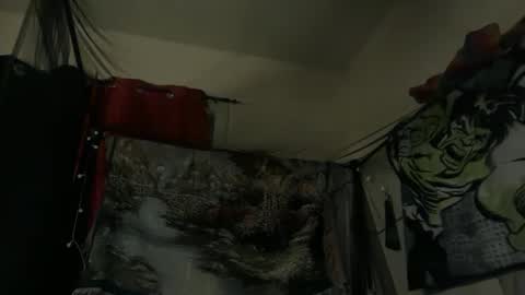 delightfuldark online show from 10/04/25, 01:42