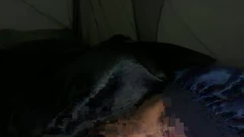 Snapshot of delightfuldark chatting on 10/22/25, 06:51 delightfuldark online show from 10/22/25, 06:51