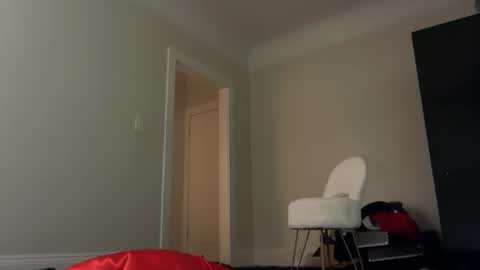 Snapshot of delightfuldark chatting on 11/08/25, 09:31 delightfuldark online show from 11/08/25, 09:31