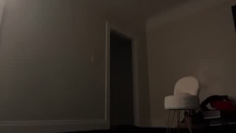 Snapshot of delightfuldark chatting on 11/09/25, 09:40 delightfuldark online show from 11/09/25, 09:40