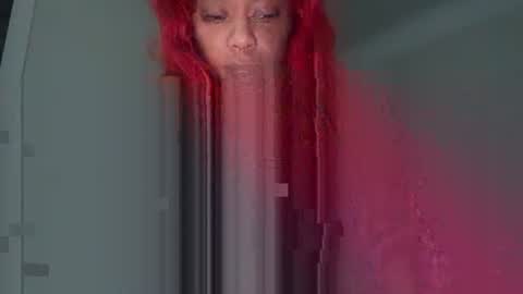 Snapshot of delightfuldark chatting on 11/09/25, 09:46 delightfuldark online show from 11/09/25, 09:46