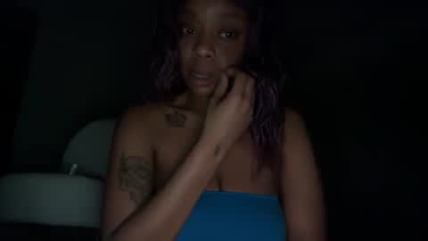 Snapshot of delightfuldark chatting on 11/16/25, 02:06 delightfuldark online show from 11/16/25, 02:06