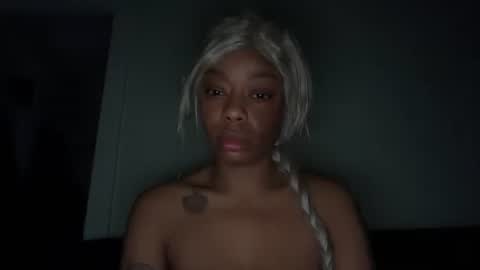 Snapshot of delightfuldark chatting on 11/29/25, 08:06 delightfuldark online show from 11/29/25, 08:06