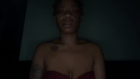 Snapshot of delightfuldark chatting on 12/02/25, 12:49 delightfuldark online show from 12/02/25, 12:49