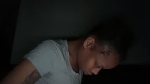 Snapshot of delightfuldark chatting on 12/02/25, 12:54 delightfuldark online show from 12/02/25, 12:54