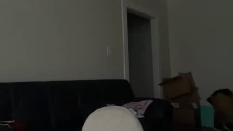 Snapshot of delightfuldark chatting on 12/13/25, 07:53 delightfuldark online show from 12/13/25, 07:53