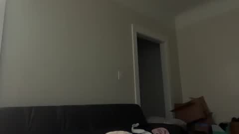 Snapshot of delightfuldark chatting on 12/16/25, 06:57 delightfuldark online show from 12/16/25, 06:57