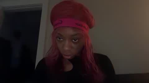 Snapshot of delightfuldark chatting on 12/20/25, 04:36 delightfuldark online show from 12/20/25, 04:36