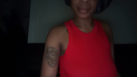 Snapshot of delightfuldark chatting on 01/07/26, 10:07 delightfuldark online show from 01/07/26, 10:07