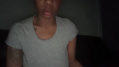 Snapshot of delightfuldark chatting on 01/10/26, 01:51 delightfuldark online show from 01/10/26, 01:51