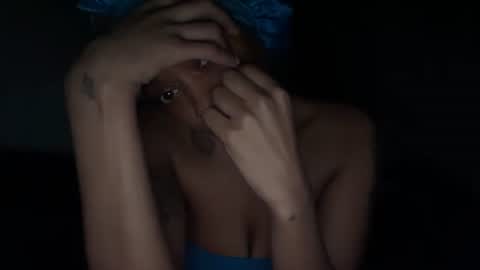 Snapshot of delightfuldark chatting on 01/12/26, 11:04 delightfuldark online show from 01/12/26, 11:04