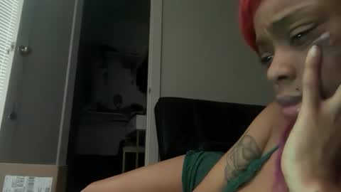 Snapshot of delightfuldark chatting on 06/07/26, 05:16 delightfuldark online show from 06/07/26, 05:16