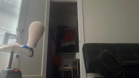 Snapshot of delightfuldark chatting on 06/23/26, 06:50 delightfuldark online show from 06/23/26, 06:50