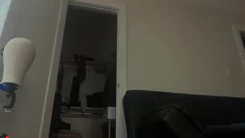 Snapshot of delightfuldark chatting on 06/28/26, 05:08 delightfuldark online show from 06/28/26, 05:08