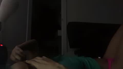 Snapshot of delightfuldark chatting on 07/03/26, 02:01 delightfuldark online show from 07/03/26, 02:01