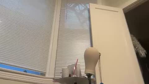 Snapshot of delightfuldark chatting on 07/14/26, 01:39 delightfuldark online show from 07/14/26, 01:39