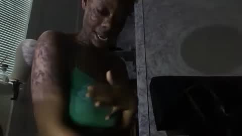 Snapshot of delightfuldark chatting on 07/15/26, 02:22 delightfuldark online show from 07/15/26, 02:22