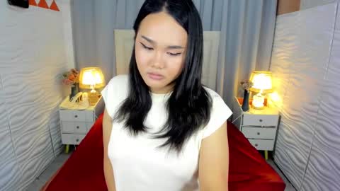 Tyra Colins online show from 12/01/24, 10:32