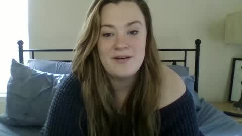 Snapshot of delilah4u2 chatting on 12/30/24, 03:13 Delilah Delight online show from 12/30/24, 03:13