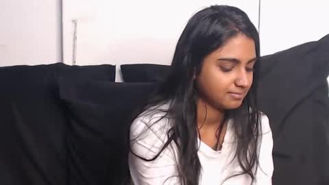 Delilah Blaze online show from 03/04/25, 06:07