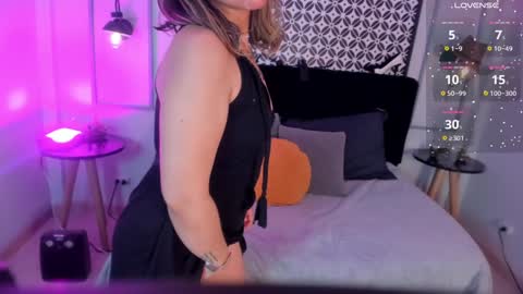 della online show from 01/28/25, 01:38