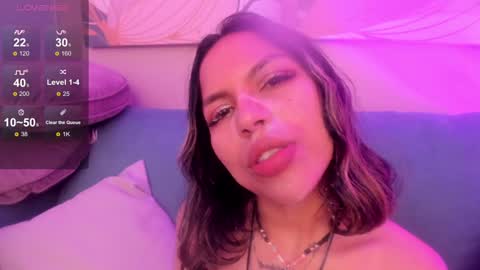 della online show from 02/08/25, 11:33