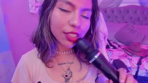 della online show from 03/04/25, 02:32