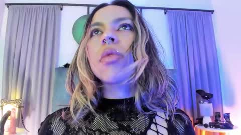 della online show from 02/27/26, 10:21