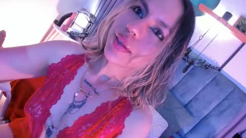 della online show from 03/02/26, 09:43