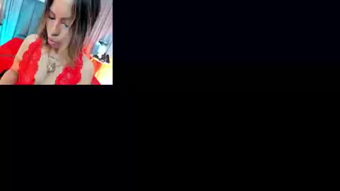 della online show from 03/12/26, 10:16